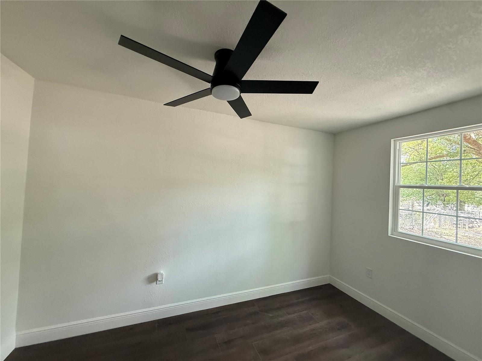 120 HERRICK ST, AUBURNDALE, FL, 33823