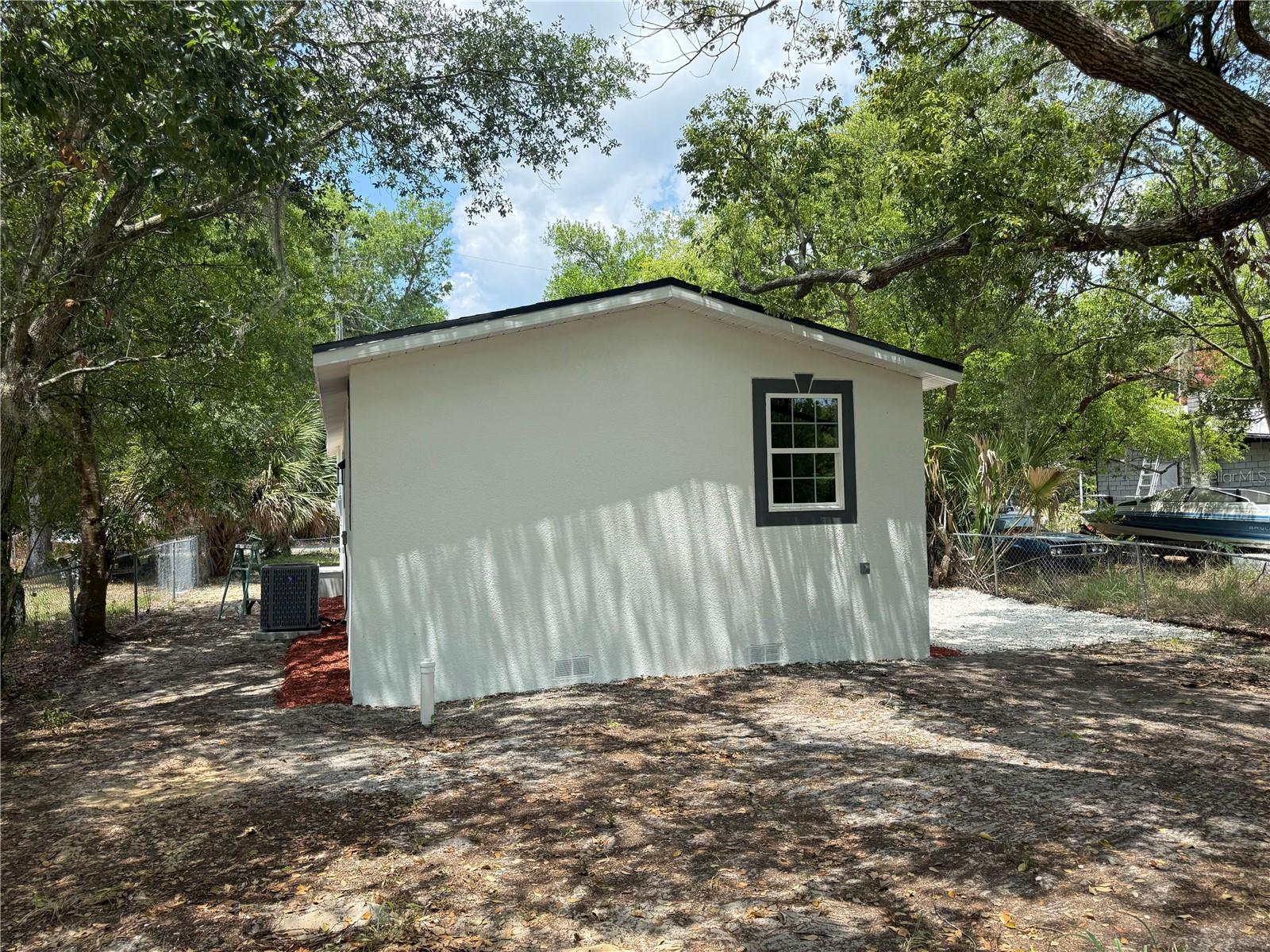 120 HERRICK ST, AUBURNDALE, FL, 33823