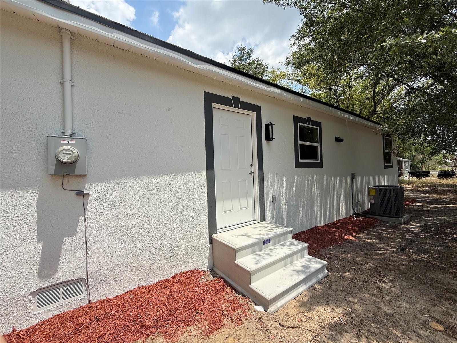 120 HERRICK ST, AUBURNDALE, FL, 33823