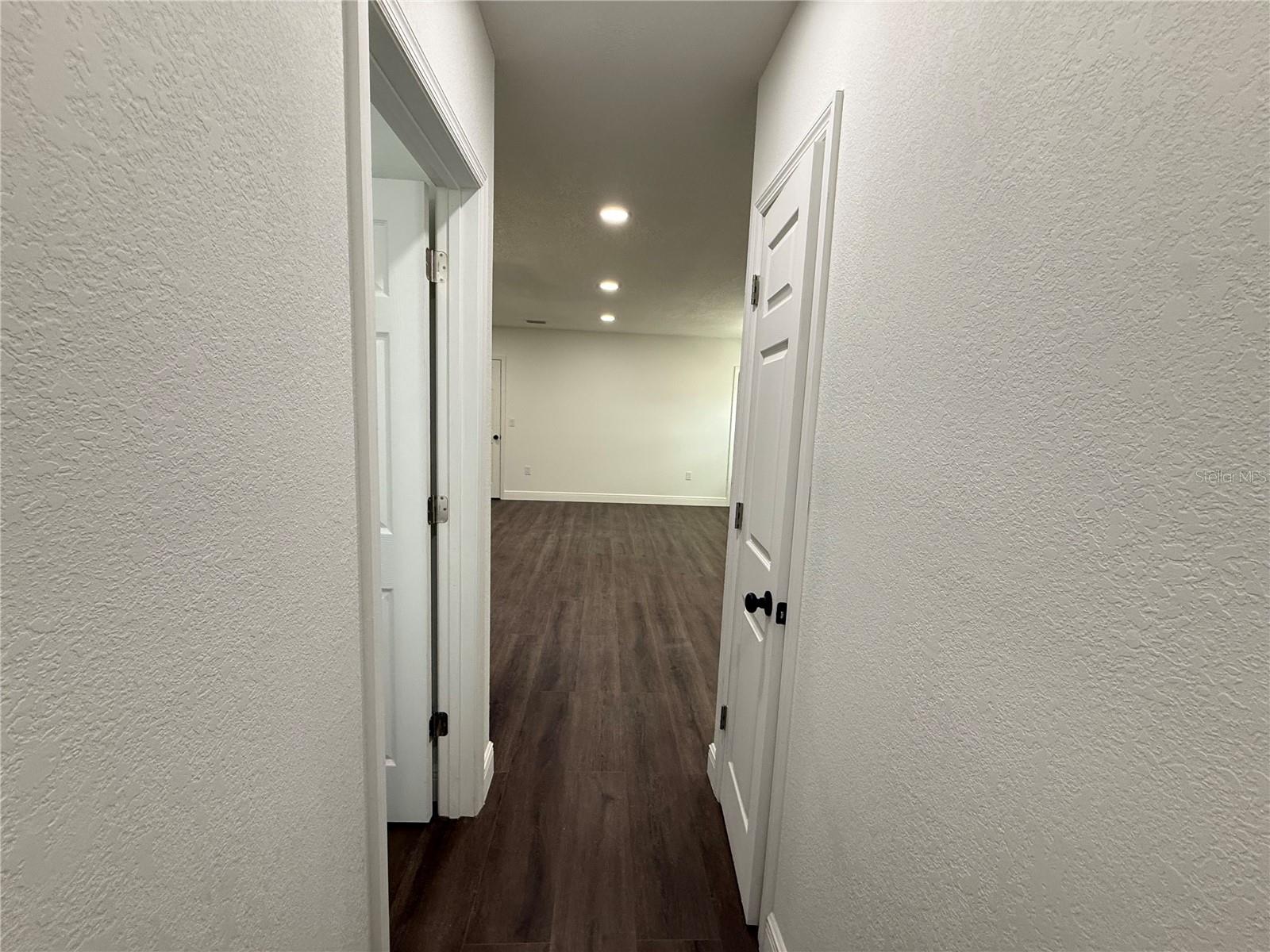 120 HERRICK ST, AUBURNDALE, FL, 33823