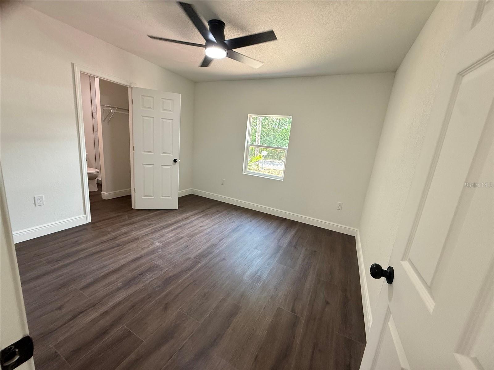 120 HERRICK ST, AUBURNDALE, FL, 33823