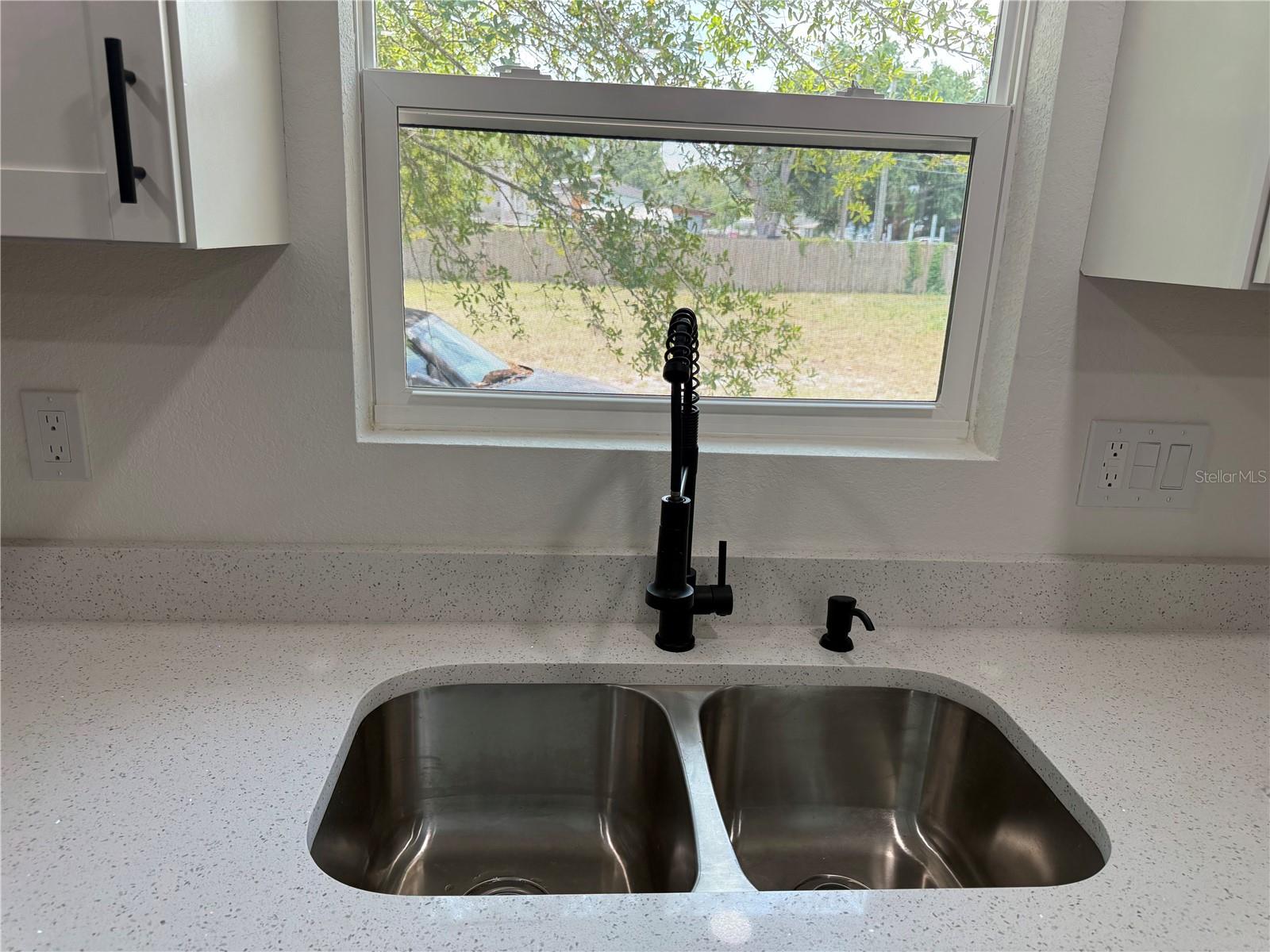 120 HERRICK ST, AUBURNDALE, FL, 33823