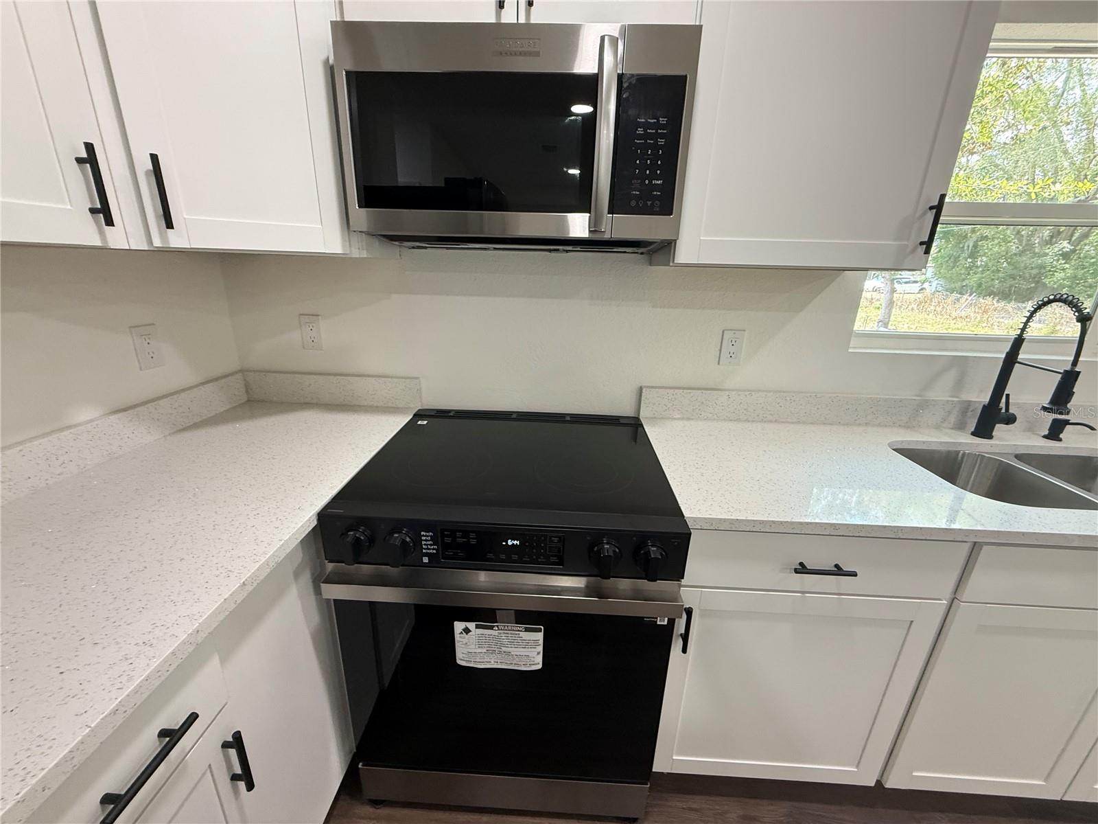 120 HERRICK ST, AUBURNDALE, FL, 33823