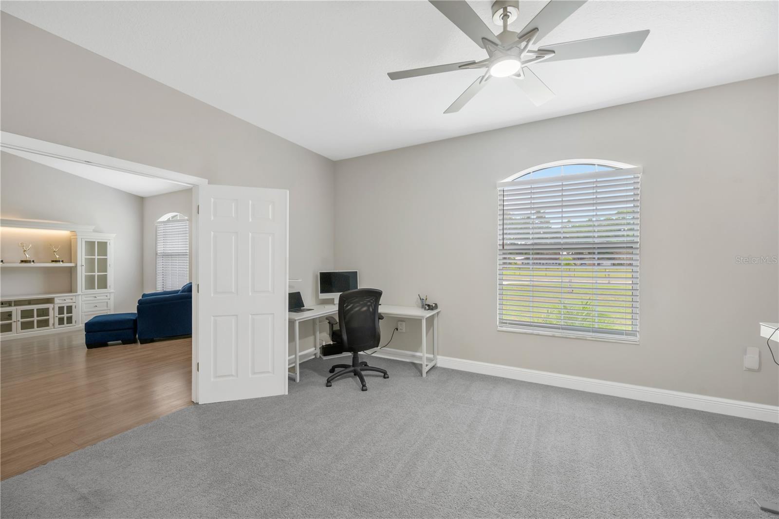 10920 FLINT ESTATES DR, THONOTOSASSA, FL, 33592