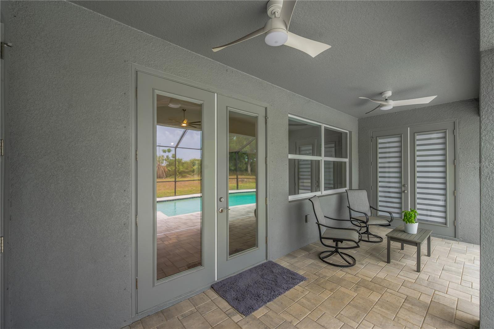 10920 FLINT ESTATES DR, THONOTOSASSA, FL, 33592