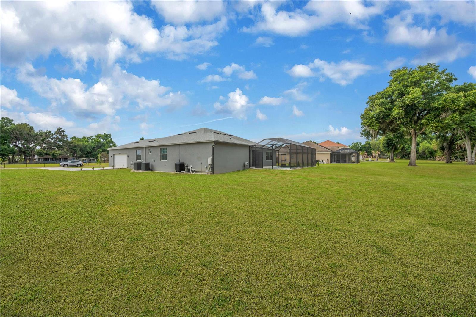 10920 FLINT ESTATES DR, THONOTOSASSA, FL, 33592