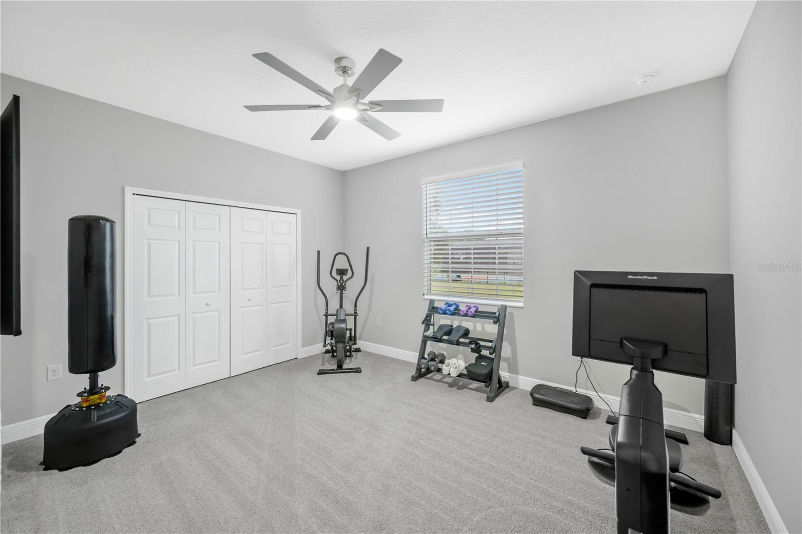 10920 FLINT ESTATES DR, THONOTOSASSA, FL, 33592