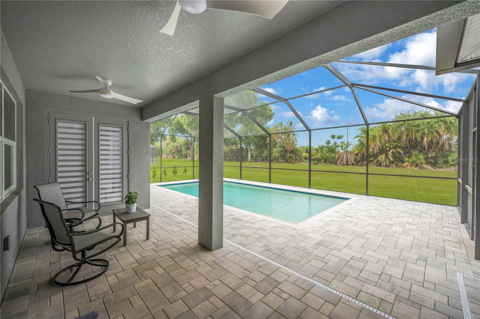 10920 FLINT ESTATES DR, THONOTOSASSA, FL, 33592