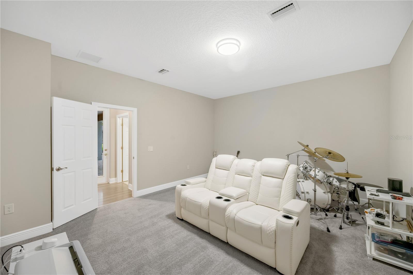 10920 FLINT ESTATES DR, THONOTOSASSA, FL, 33592