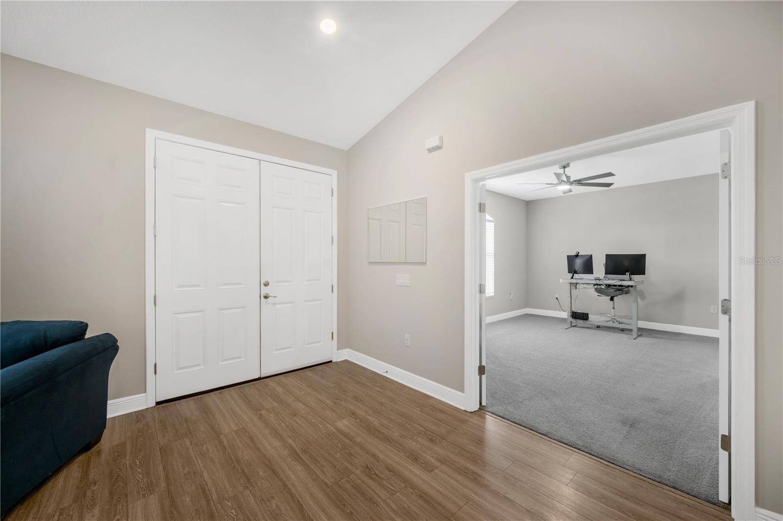 10920 FLINT ESTATES DR, THONOTOSASSA, FL, 33592