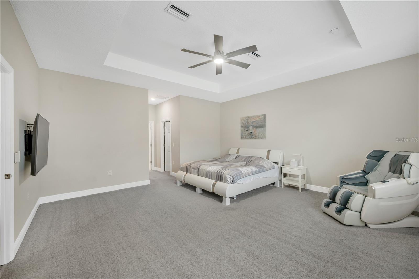 10920 FLINT ESTATES DR, THONOTOSASSA, FL, 33592