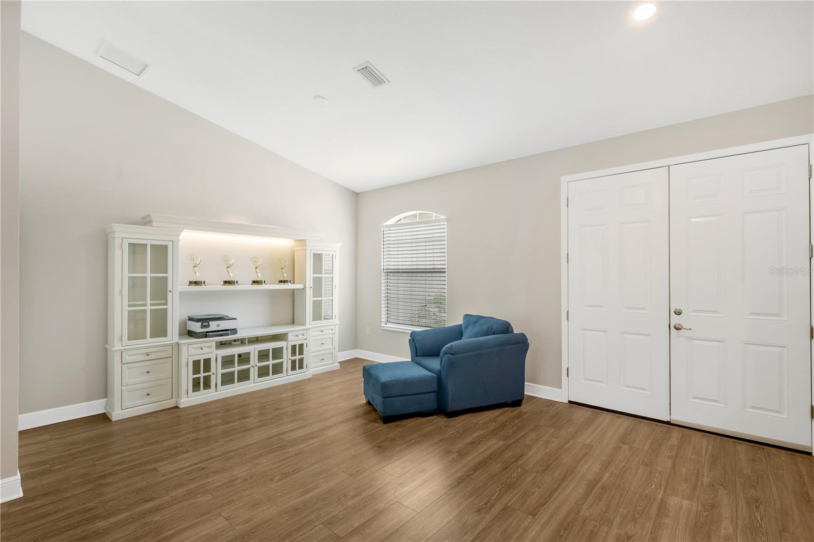 10920 FLINT ESTATES DR, THONOTOSASSA, FL, 33592