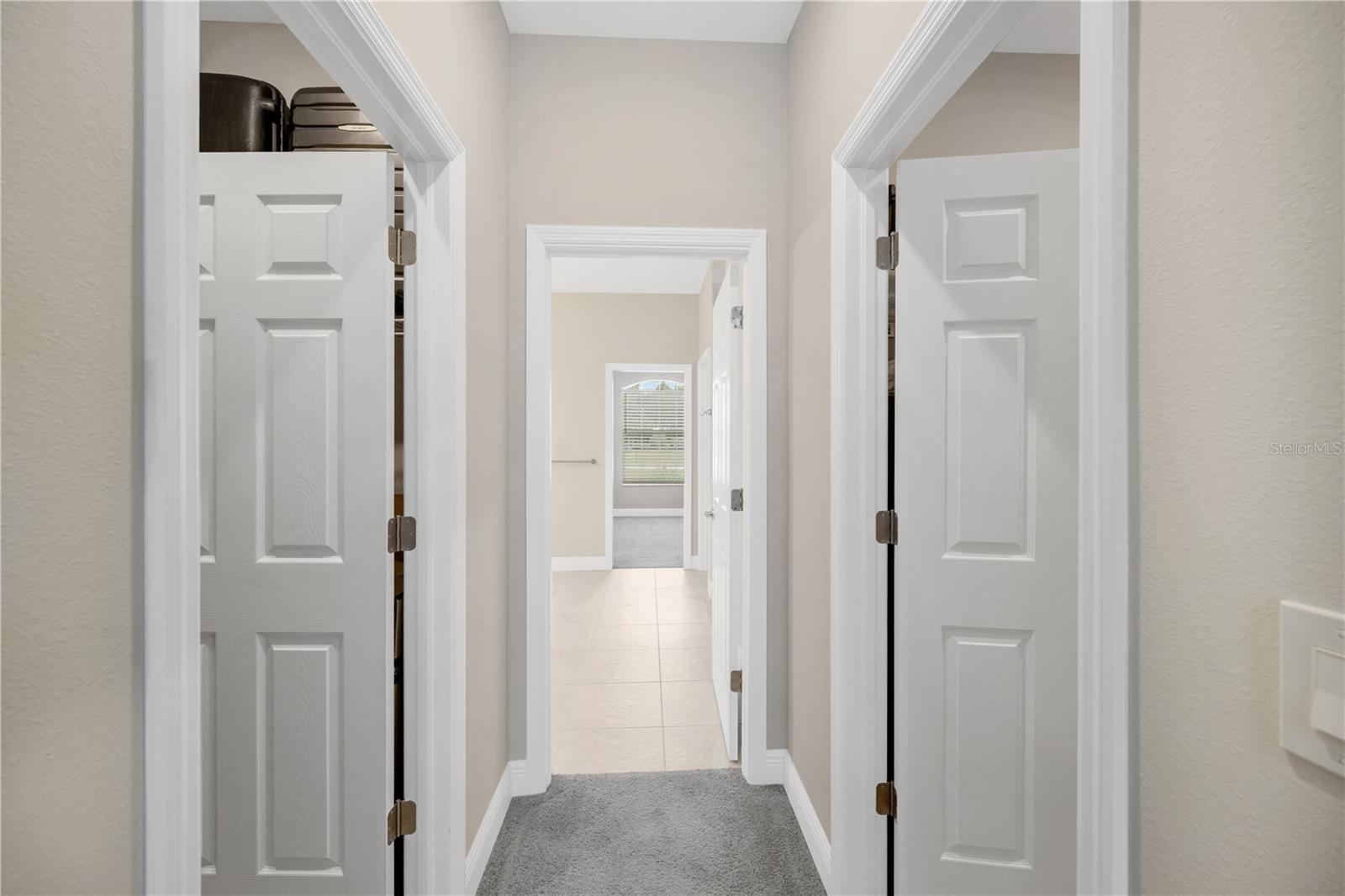 10920 FLINT ESTATES DR, THONOTOSASSA, FL, 33592