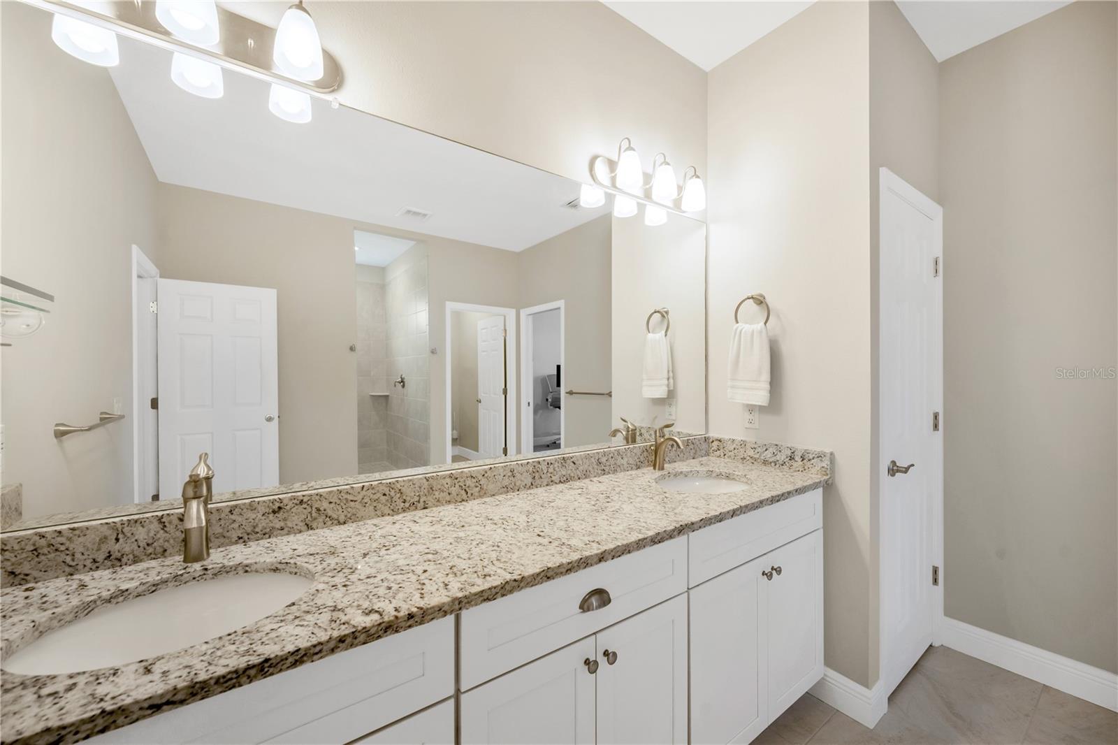 10920 FLINT ESTATES DR, THONOTOSASSA, FL, 33592