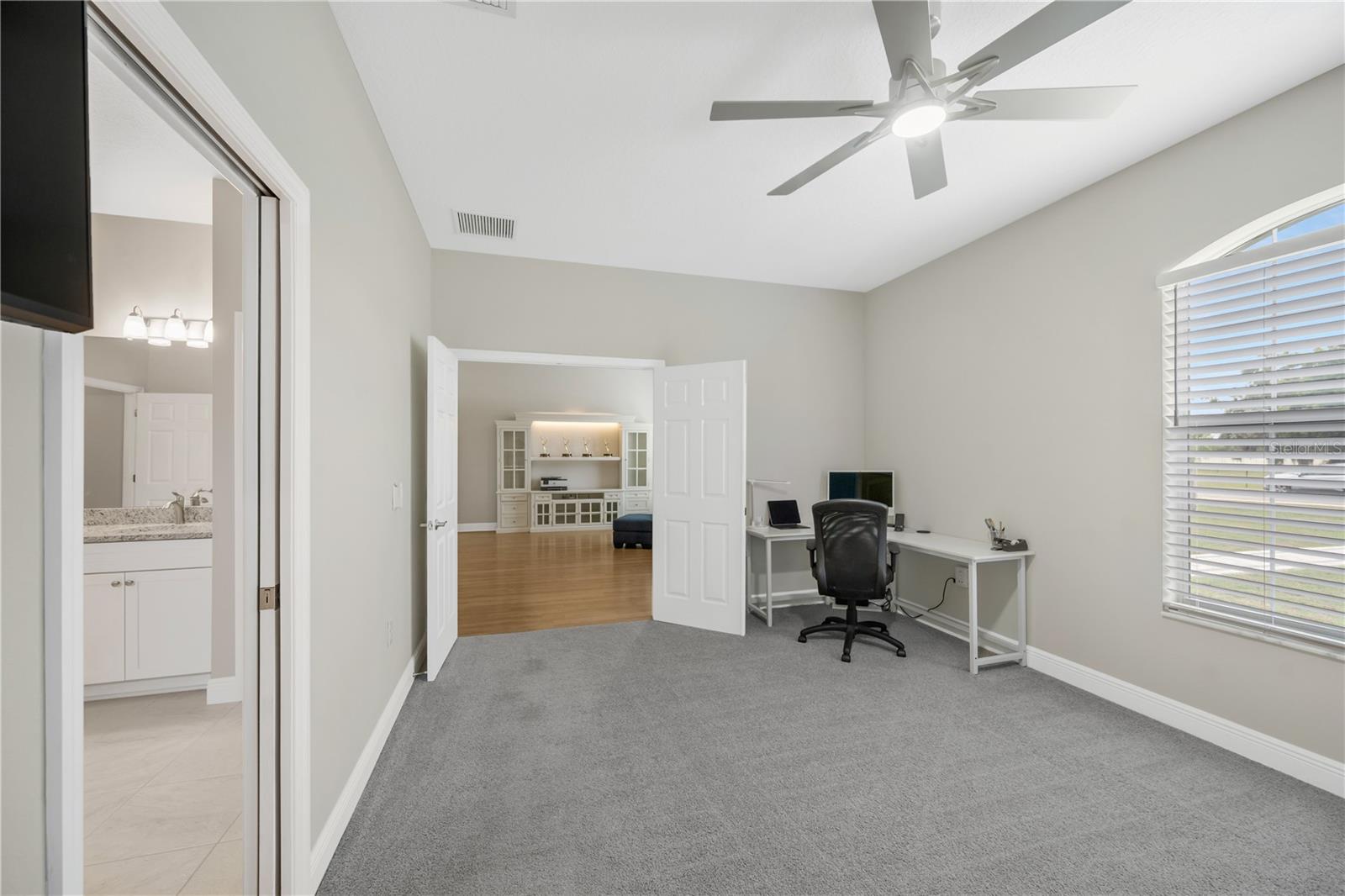 10920 FLINT ESTATES DR, THONOTOSASSA, FL, 33592