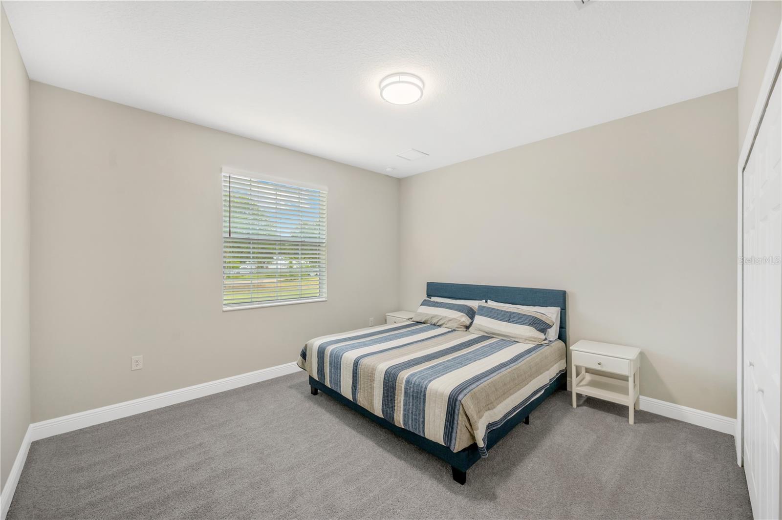 10920 FLINT ESTATES DR, THONOTOSASSA, FL, 33592