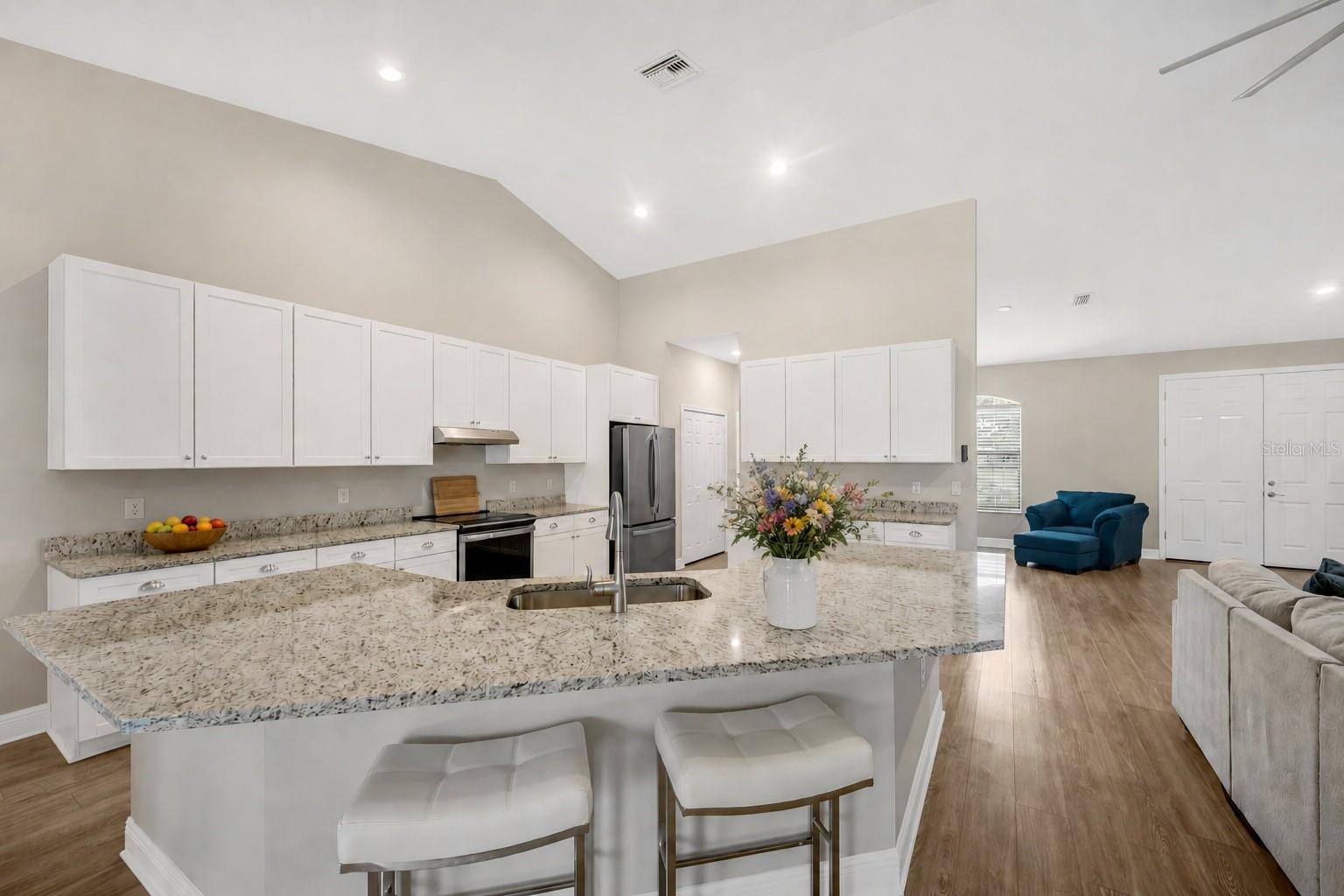 10920 FLINT ESTATES DR, THONOTOSASSA, FL, 33592