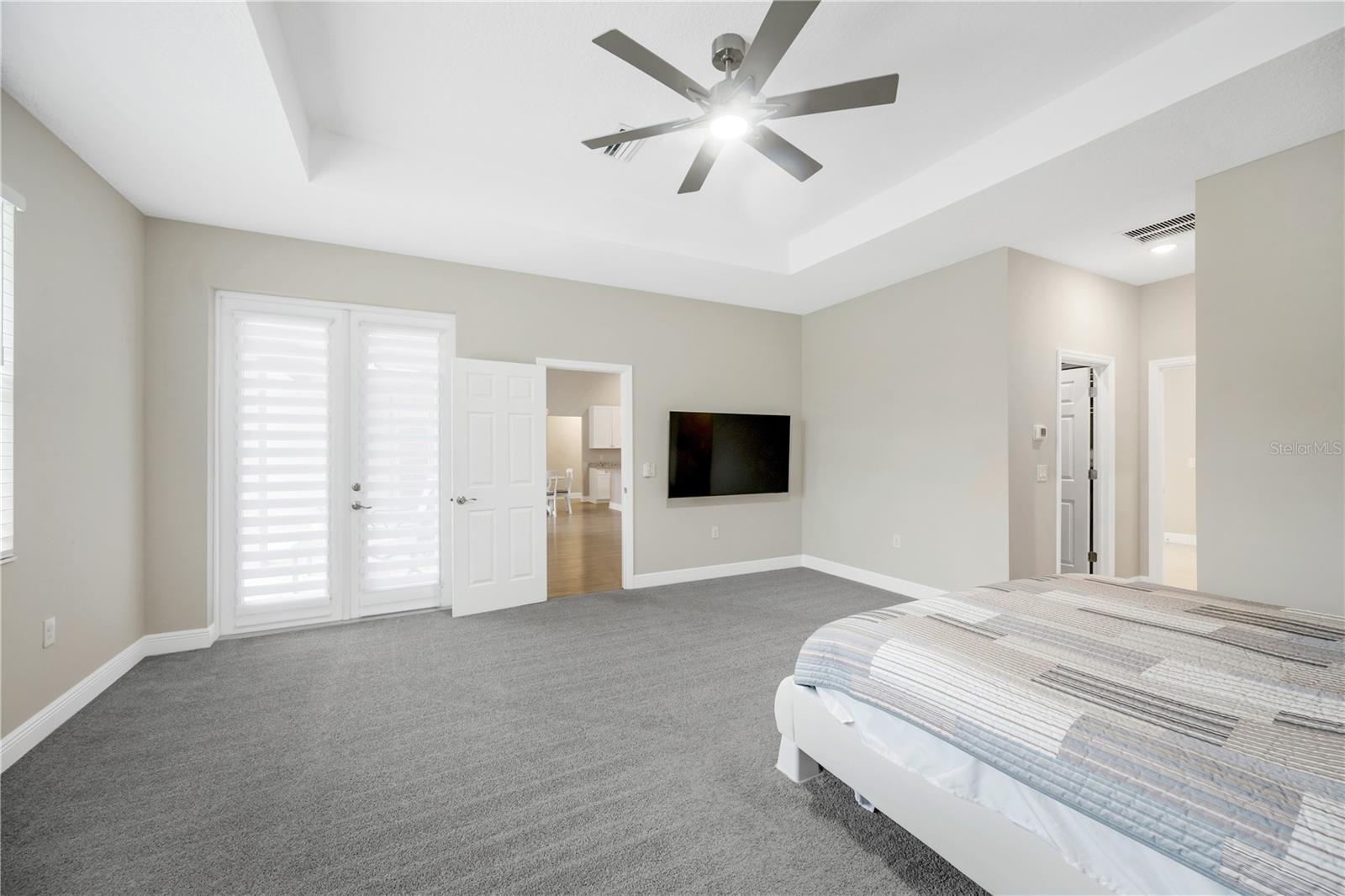 10920 FLINT ESTATES DR, THONOTOSASSA, FL, 33592