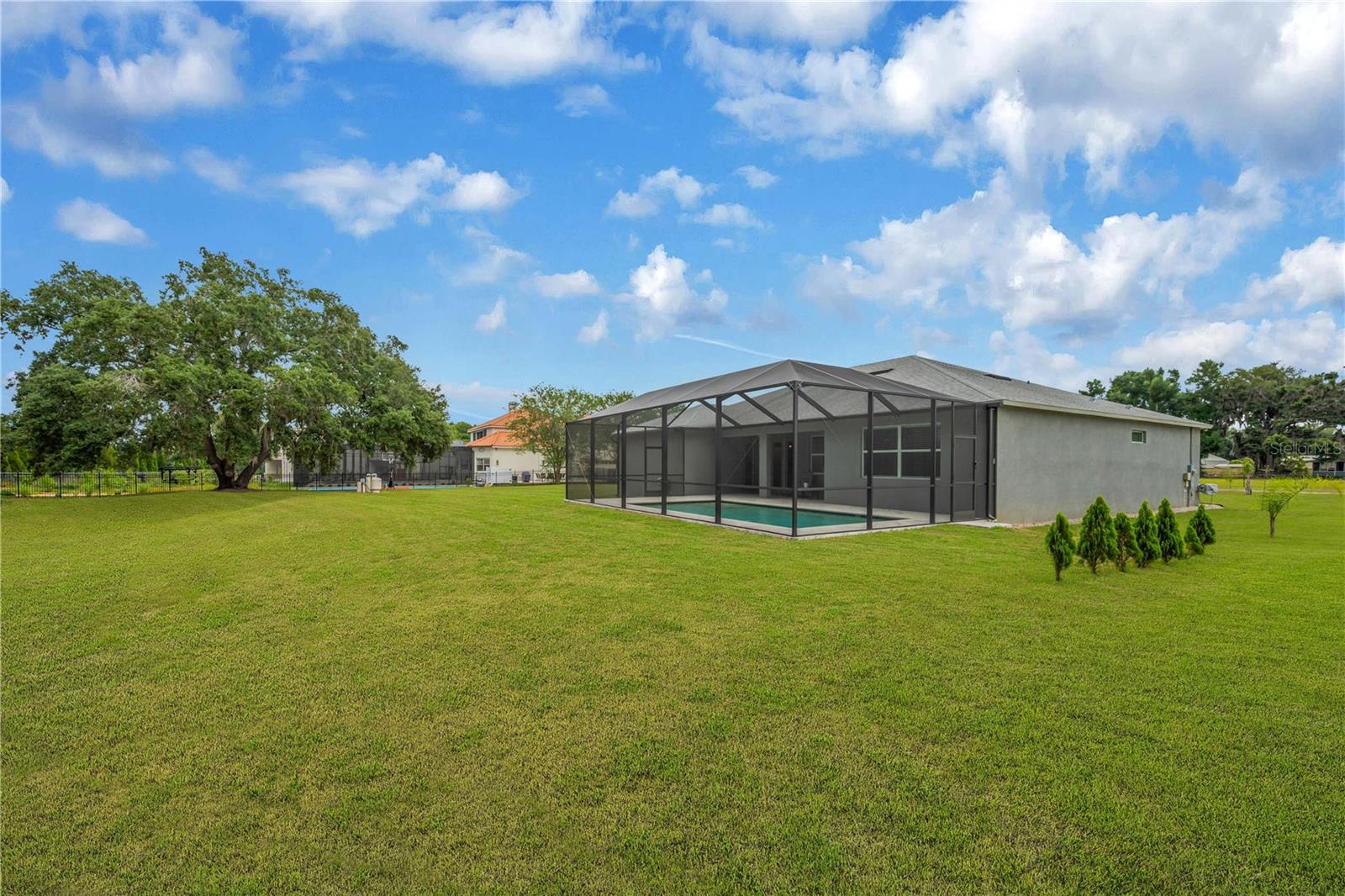 10920 FLINT ESTATES DR, THONOTOSASSA, FL, 33592