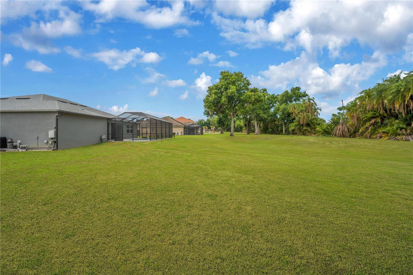 10920 FLINT ESTATES DR, THONOTOSASSA, FL, 33592