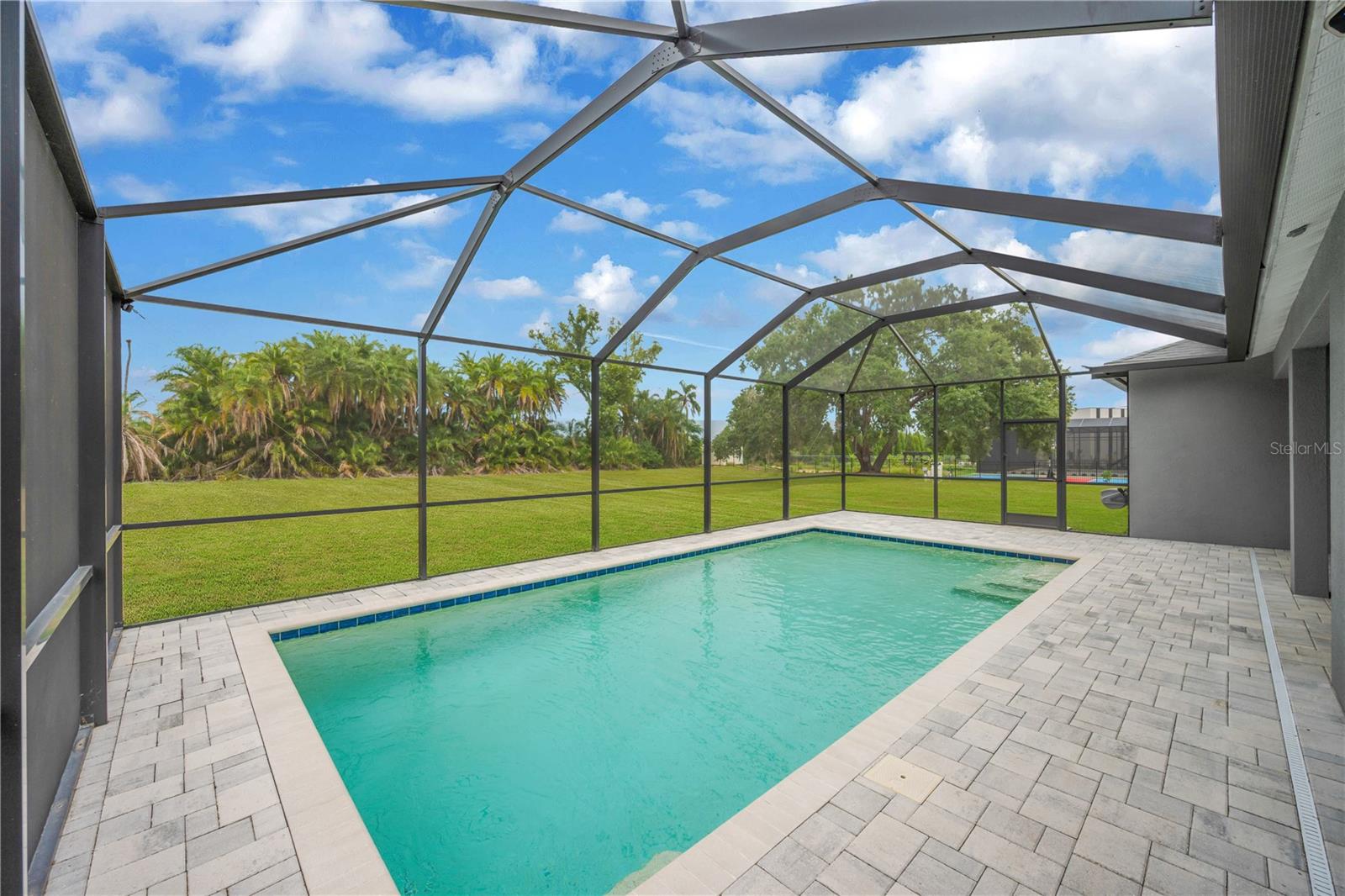 10920 FLINT ESTATES DR, THONOTOSASSA, FL, 33592