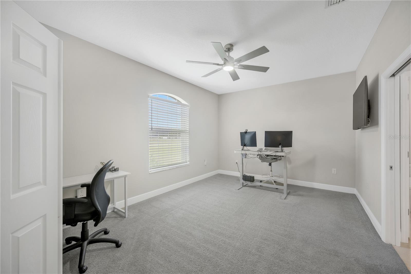 10920 FLINT ESTATES DR, THONOTOSASSA, FL, 33592