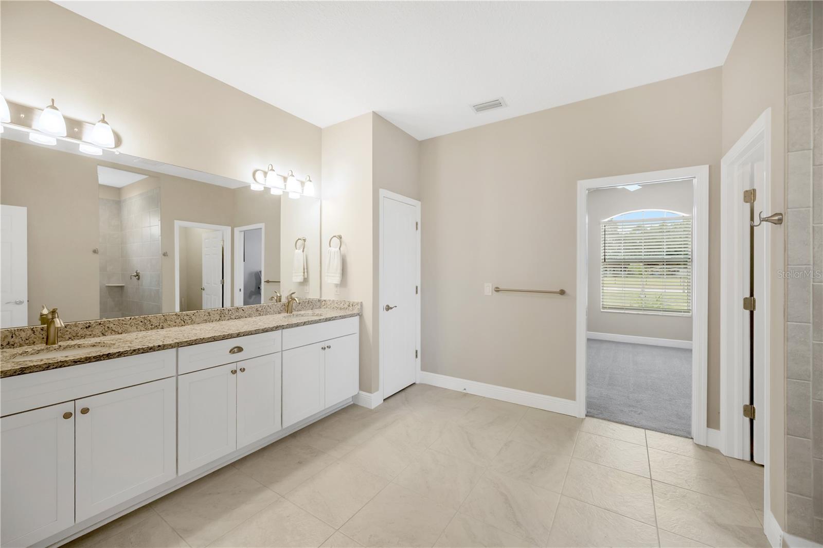 10920 FLINT ESTATES DR, THONOTOSASSA, FL, 33592