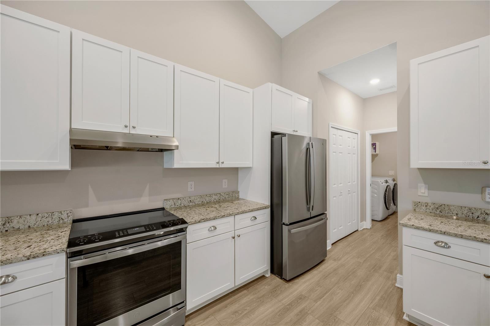 10920 FLINT ESTATES DR, THONOTOSASSA, FL, 33592