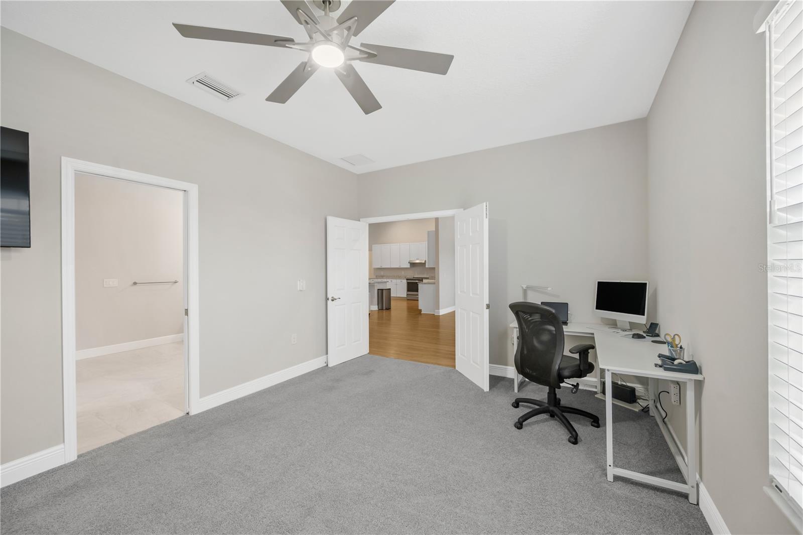 10920 FLINT ESTATES DR, THONOTOSASSA, FL, 33592