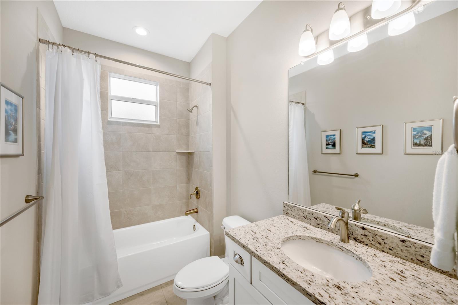 10920 FLINT ESTATES DR, THONOTOSASSA, FL, 33592