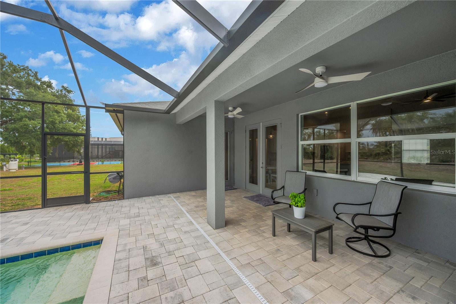 10920 FLINT ESTATES DR, THONOTOSASSA, FL, 33592