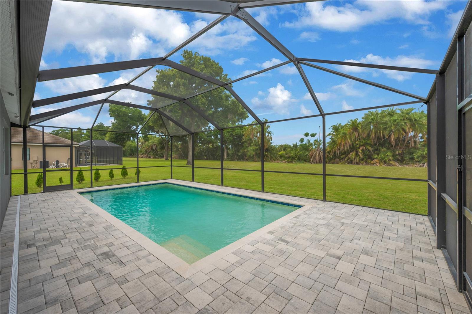 10920 FLINT ESTATES DR, THONOTOSASSA, FL, 33592