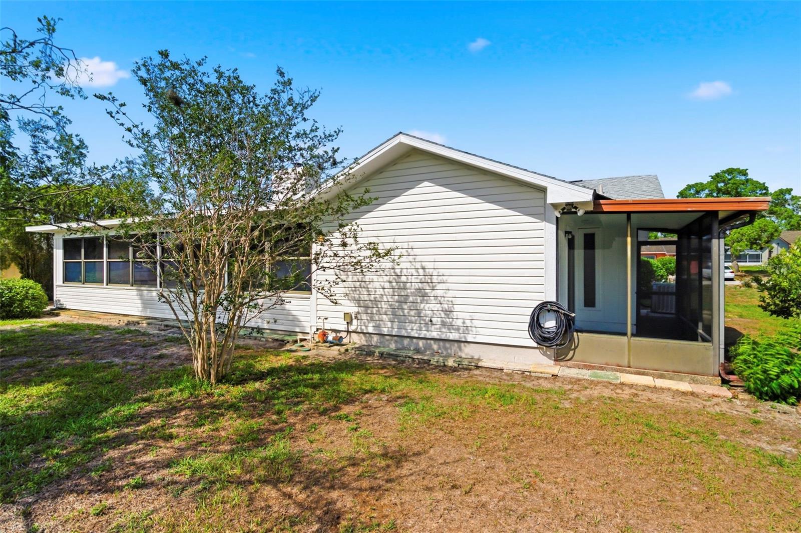 7457 GALLOWAY RD, WEEKI WACHEE, FL, 34613