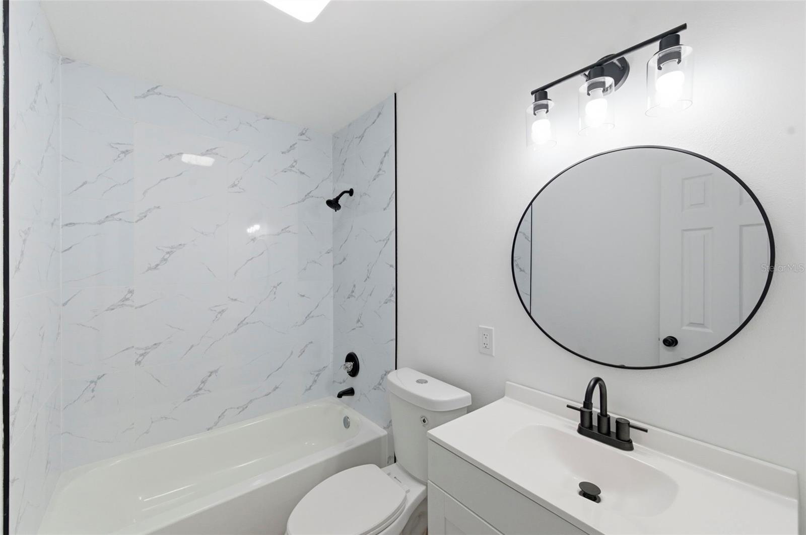 7457 GALLOWAY RD, WEEKI WACHEE, FL, 34613