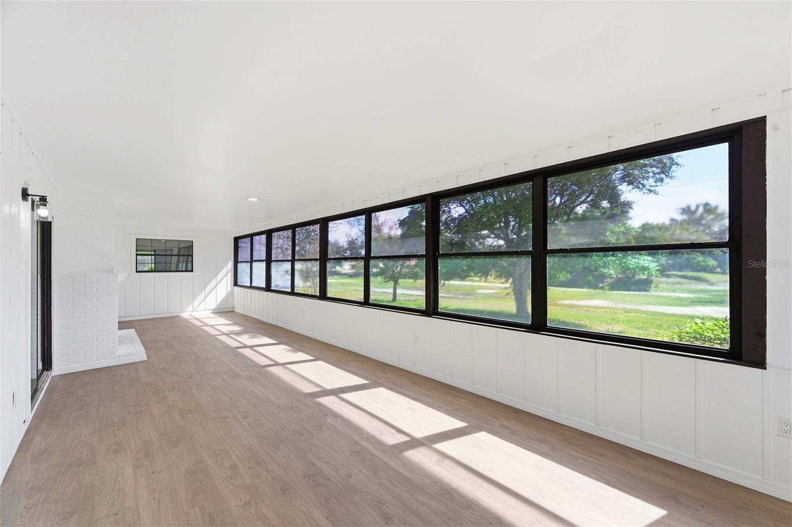 7457 GALLOWAY RD, WEEKI WACHEE, FL, 34613