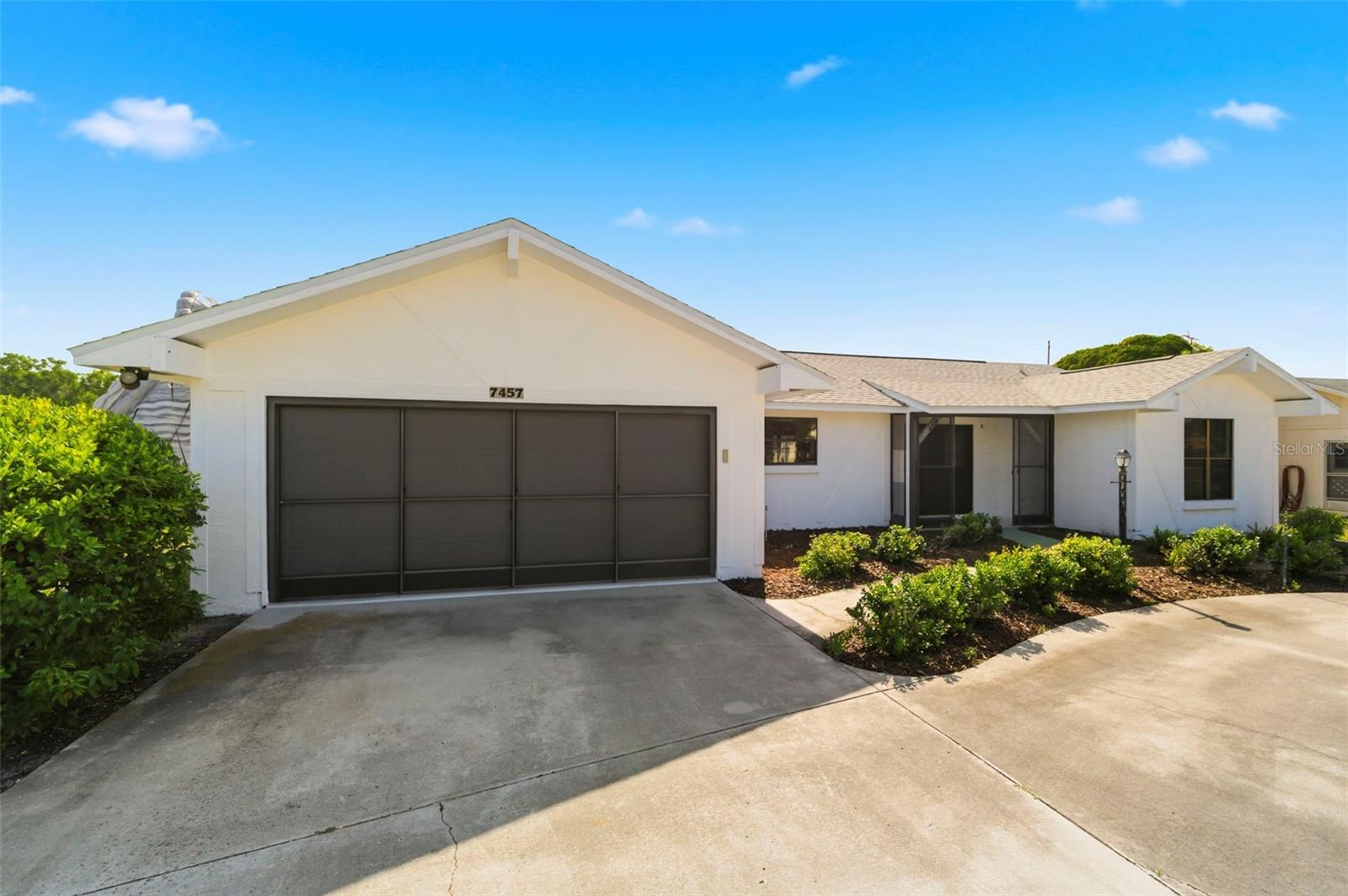 7457 GALLOWAY RD, WEEKI WACHEE, FL, 34613