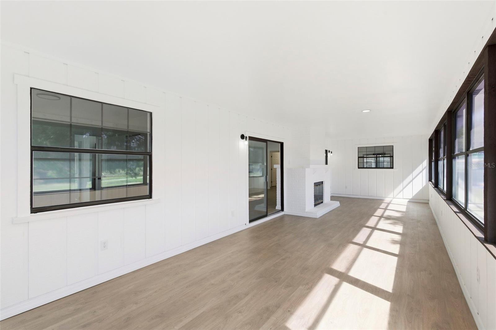 7457 GALLOWAY RD, WEEKI WACHEE, FL, 34613
