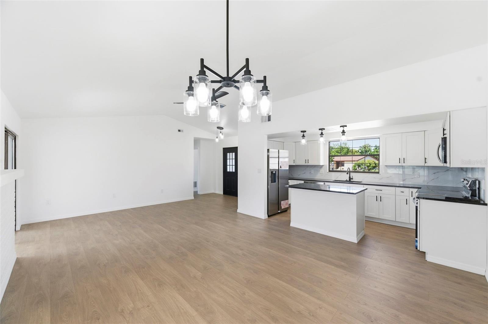 7457 GALLOWAY RD, WEEKI WACHEE, FL, 34613