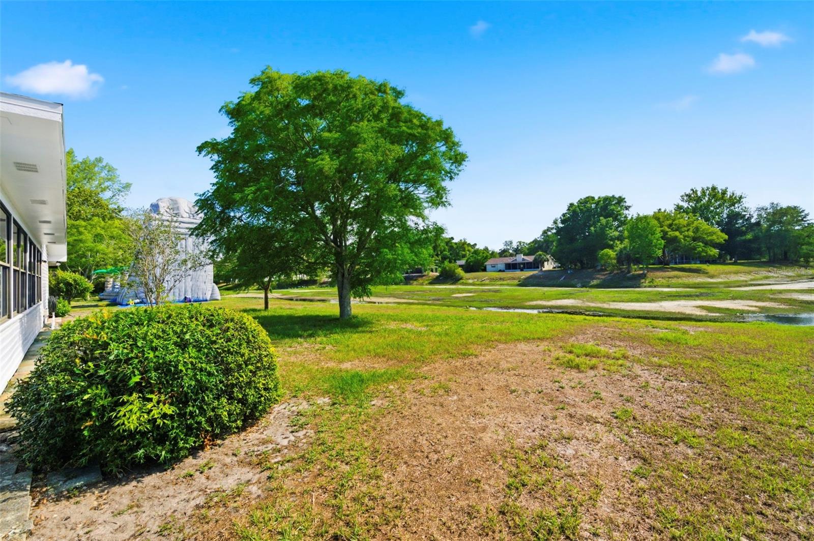 7457 GALLOWAY RD, WEEKI WACHEE, FL, 34613