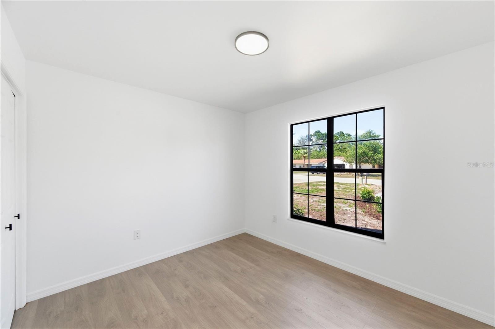 7457 GALLOWAY RD, WEEKI WACHEE, FL, 34613