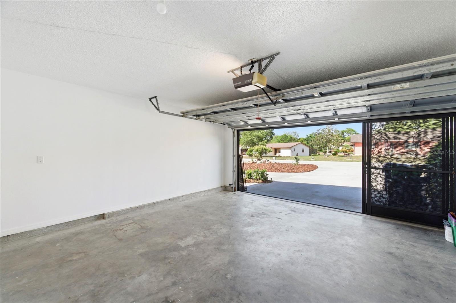 7457 GALLOWAY RD, WEEKI WACHEE, FL, 34613