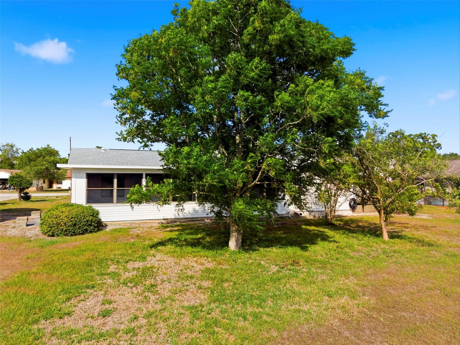 7457 GALLOWAY RD, WEEKI WACHEE, FL, 34613