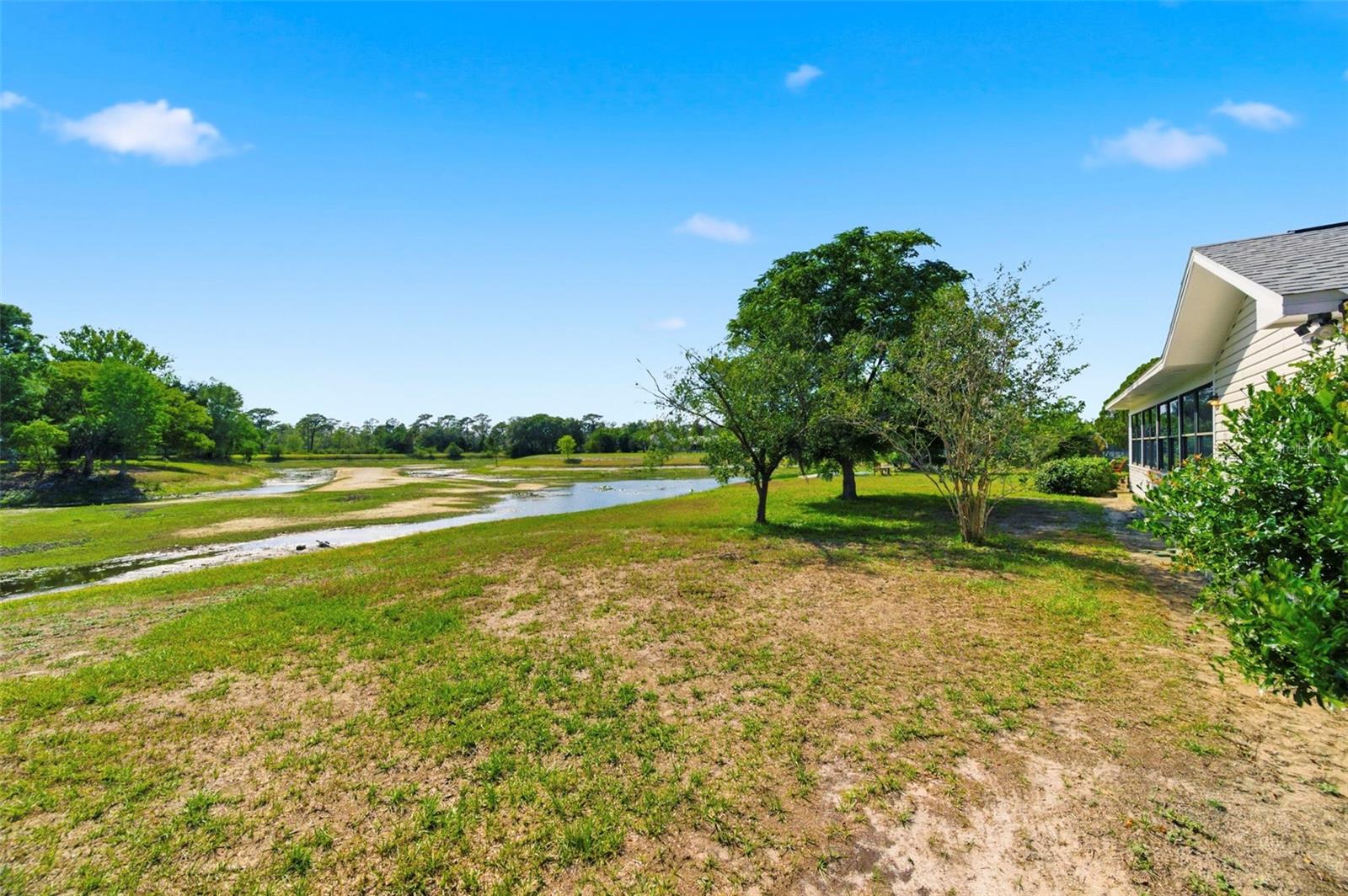 7457 GALLOWAY RD, WEEKI WACHEE, FL, 34613