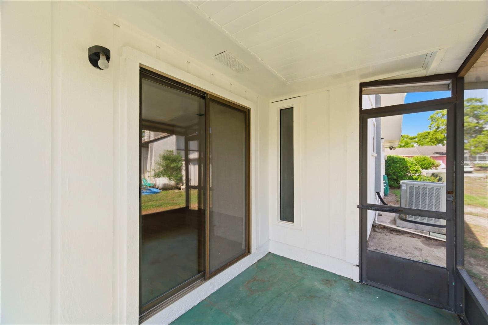 7457 GALLOWAY RD, WEEKI WACHEE, FL, 34613