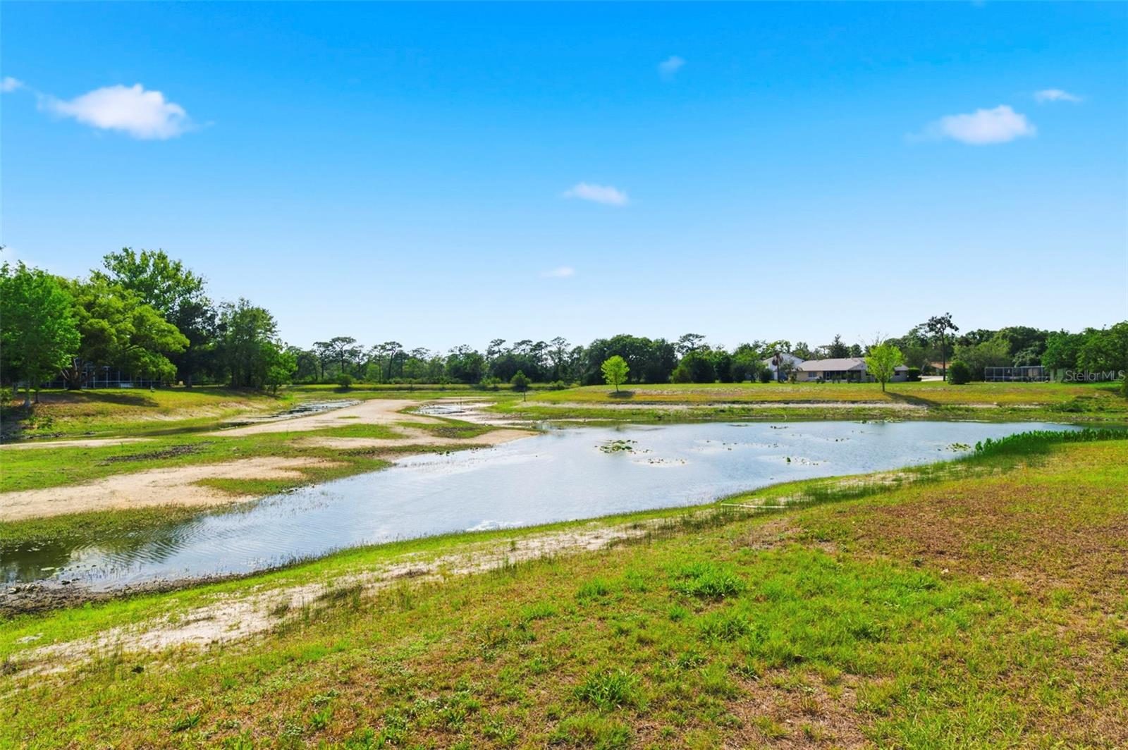 7457 GALLOWAY RD, WEEKI WACHEE, FL, 34613