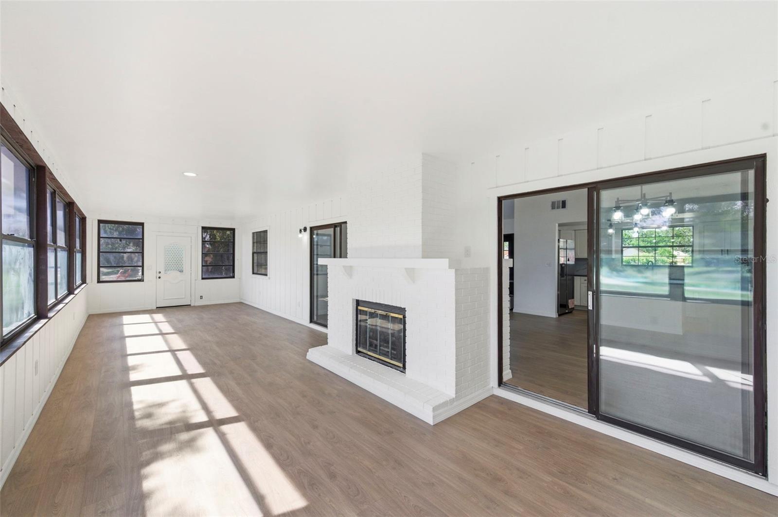 7457 GALLOWAY RD, WEEKI WACHEE, FL, 34613
