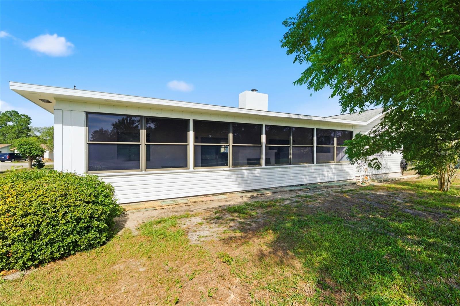 7457 GALLOWAY RD, WEEKI WACHEE, FL, 34613