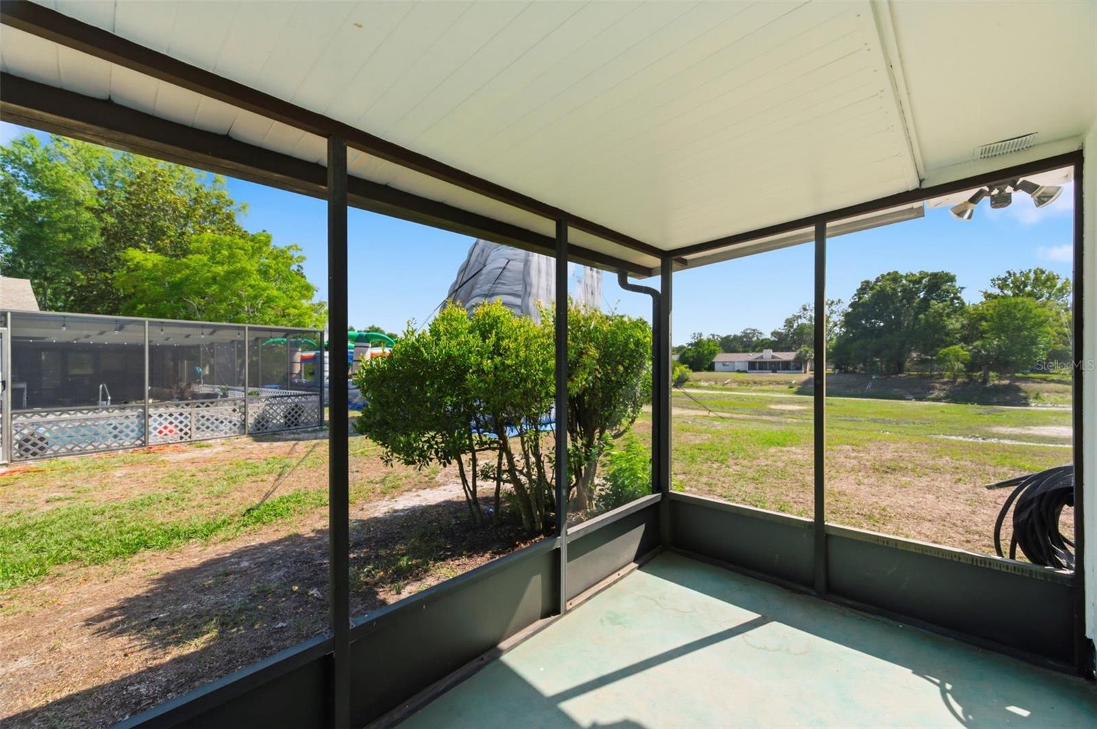7457 GALLOWAY RD, WEEKI WACHEE, FL, 34613