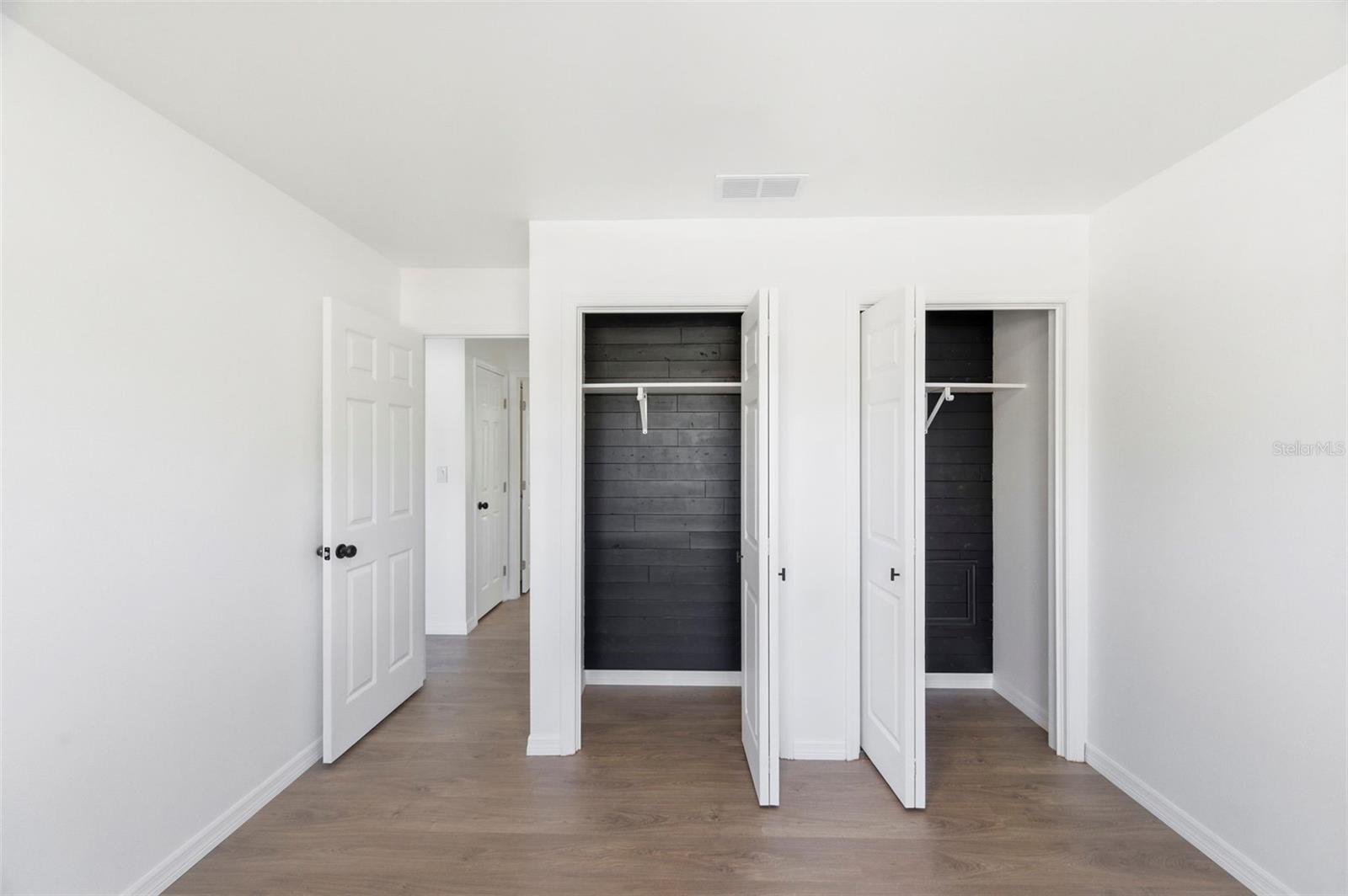 7457 GALLOWAY RD, WEEKI WACHEE, FL, 34613