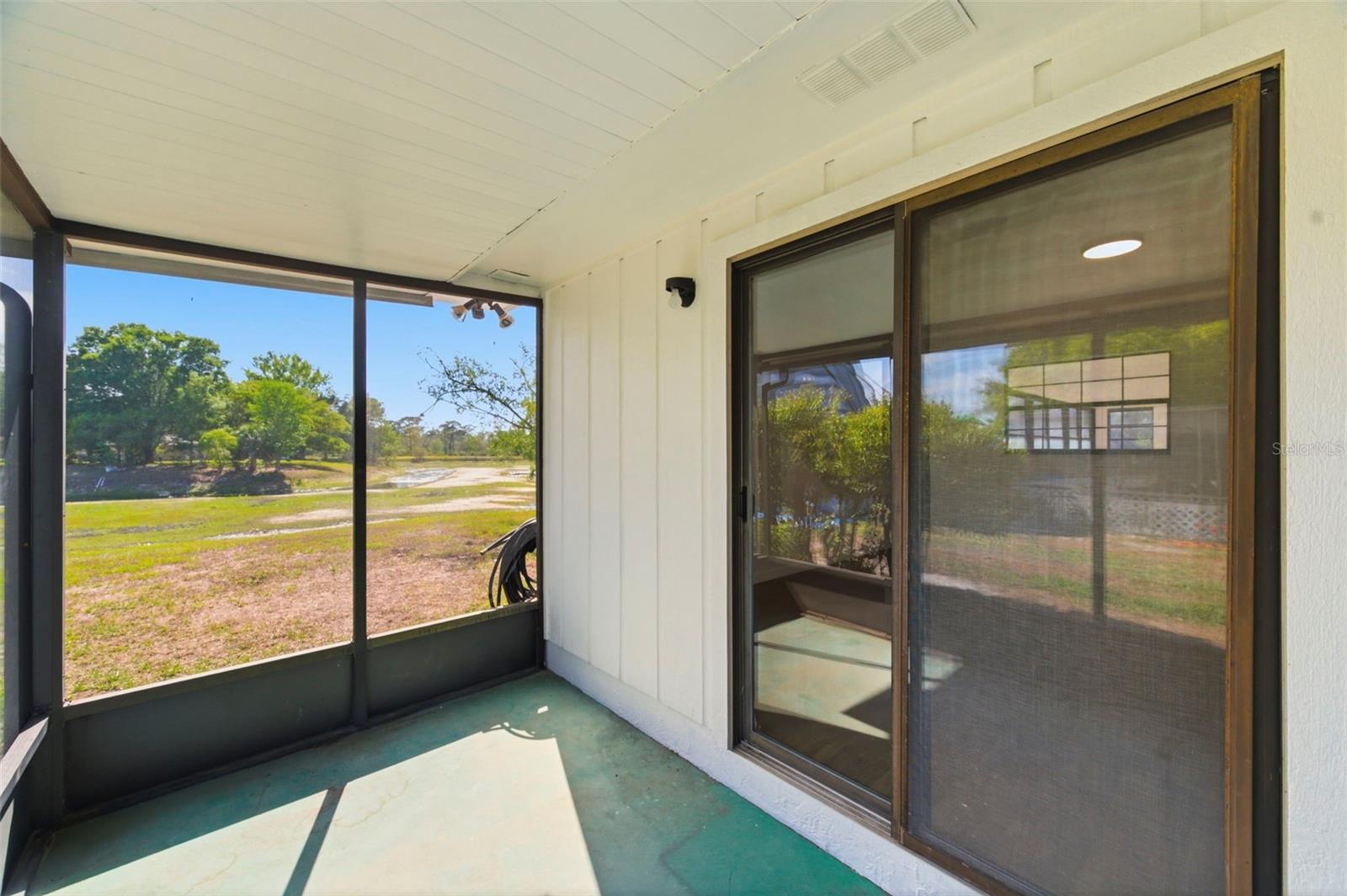 7457 GALLOWAY RD, WEEKI WACHEE, FL, 34613